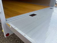 HINO Ranger Aluminum Wing 2KG-FE2ACG 2024 1,000km_12