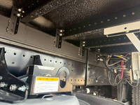 HINO Ranger Aluminum Wing 2KG-FE2ACG 2024 1,000km_14