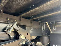 HINO Ranger Aluminum Wing 2KG-FE2ACG 2024 1,000km_15