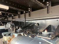 HINO Ranger Aluminum Wing 2KG-FE2ACG 2024 1,000km_16