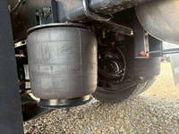 HINO Ranger Aluminum Wing 2KG-FE2ACG 2024 1,000km_17