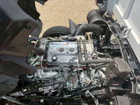 HINO Ranger Aluminum Wing 2KG-FE2ACG 2024 1,000km_18