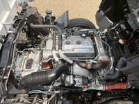 HINO Ranger Aluminum Wing 2KG-FE2ACG 2024 1,000km_19