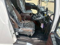 HINO Ranger Aluminum Wing 2KG-FE2ACG 2024 1,000km_20