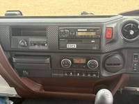 HINO Ranger Aluminum Wing 2KG-FE2ACG 2024 1,000km_21