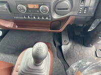 HINO Ranger Aluminum Wing 2KG-FE2ACG 2024 1,000km_22