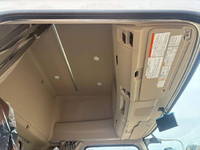 HINO Ranger Aluminum Wing 2KG-FE2ACG 2024 1,000km_23