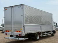 HINO Ranger Aluminum Wing 2KG-FE2ACG 2024 1,000km_4