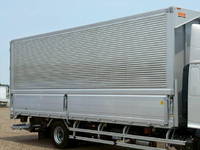 HINO Ranger Aluminum Wing 2KG-FE2ACG 2024 1,000km_5
