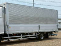 HINO Ranger Aluminum Wing 2KG-FE2ACG 2024 1,000km_6