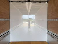 HINO Ranger Aluminum Wing 2KG-FE2ACG 2024 1,000km_7