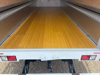 HINO Ranger Aluminum Wing 2KG-FE2ACG 2024 1,000km_8