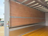 HINO Ranger Aluminum Wing 2KG-FE2ACG 2024 1,000km_9