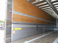 Others Others Gull Wing Trailer TE36H2C3 (KAI) 2021 -_10