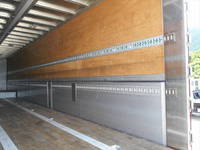 Others Others Gull Wing Trailer TE36H2C3 (KAI) 2021 -_11