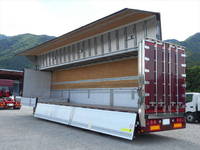 Others Others Gull Wing Trailer TE36H2C3 (KAI) 2021 -_12