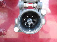 Others Others Gull Wing Trailer TE36H2C3 (KAI) 2021 -_16