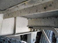 Others Others Gull Wing Trailer TE36H2C3 (KAI) 2021 -_19