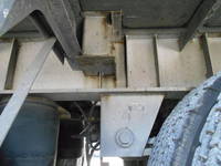 Others Others Gull Wing Trailer TE36H2C3 (KAI) 2021 -_20