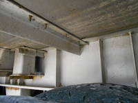 Others Others Gull Wing Trailer TE36H2C3 (KAI) 2021 -_22