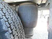 Others Others Gull Wing Trailer TE36H2C3 (KAI) 2021 -_23