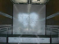 Others Others Gull Wing Trailer TE36H2C3 (KAI) 2021 -_7