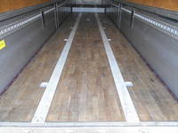 Others Others Gull Wing Trailer TE36H2C3 (KAI) 2021 -_8