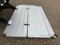 ISUZU Forward Refrigerator & Freezer Truck 2PG-FTR90V2 2021 336,000km_10