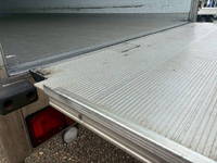 ISUZU Forward Refrigerator & Freezer Truck 2PG-FTR90V2 2021 336,000km_11