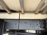 ISUZU Forward Refrigerator & Freezer Truck 2PG-FTR90V2 2021 336,000km_12