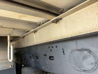 ISUZU Forward Refrigerator & Freezer Truck 2PG-FTR90V2 2021 336,000km_13