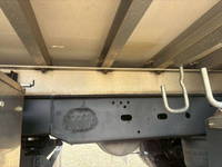 ISUZU Forward Refrigerator & Freezer Truck 2PG-FTR90V2 2021 336,000km_14