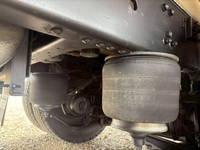 ISUZU Forward Refrigerator & Freezer Truck 2PG-FTR90V2 2021 336,000km_15