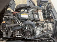 ISUZU Forward Refrigerator & Freezer Truck 2PG-FTR90V2 2021 336,000km_16