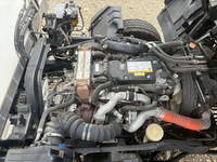 ISUZU Forward Refrigerator & Freezer Truck 2PG-FTR90V2 2021 336,000km_17