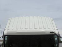 ISUZU Forward Refrigerator & Freezer Truck 2PG-FTR90V2 2021 336,000km_18