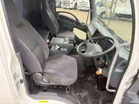 ISUZU Forward Refrigerator & Freezer Truck 2PG-FTR90V2 2021 336,000km_19