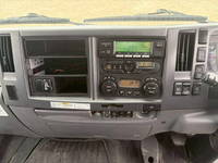 ISUZU Forward Refrigerator & Freezer Truck 2PG-FTR90V2 2021 336,000km_20