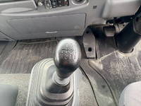 ISUZU Forward Refrigerator & Freezer Truck 2PG-FTR90V2 2021 336,000km_21