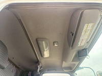 ISUZU Forward Refrigerator & Freezer Truck 2PG-FTR90V2 2021 336,000km_22