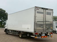 ISUZU Forward Refrigerator & Freezer Truck 2PG-FTR90V2 2021 336,000km_3
