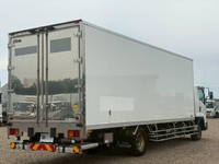 ISUZU Forward Refrigerator & Freezer Truck 2PG-FTR90V2 2021 336,000km_4