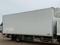 ISUZU Forward Refrigerator & Freezer Truck 2PG-FTR90V2 2021 336,000km_5