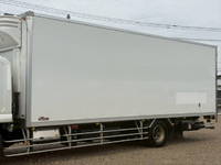 ISUZU Forward Refrigerator & Freezer Truck 2PG-FTR90V2 2021 336,000km_6