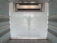 ISUZU Forward Refrigerator & Freezer Truck 2PG-FTR90V2 2021 336,000km_7