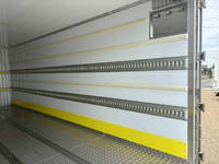 ISUZU Forward Refrigerator & Freezer Truck 2PG-FRR90S2 2023 27,000km_10