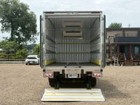 ISUZU Forward Refrigerator & Freezer Truck 2PG-FRR90S2 2023 27,000km_11
