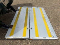 ISUZU Forward Refrigerator & Freezer Truck 2PG-FRR90S2 2023 27,000km_12