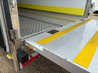 ISUZU Forward Refrigerator & Freezer Truck 2PG-FRR90S2 2023 27,000km_13