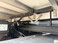 ISUZU Forward Refrigerator & Freezer Truck 2PG-FRR90S2 2023 27,000km_15